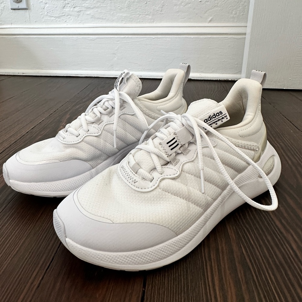 Adidas Puremotion Sneakers